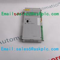 BENTLY NEVADA	330704-000-050-10-02-00	sales6@askplc.com NEW IN STOCK